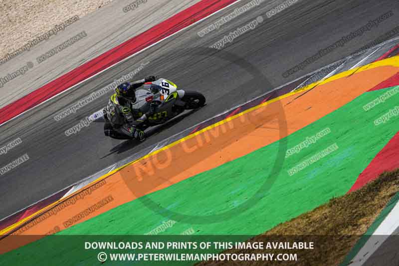 May 2023;motorbikes;no limits;peter wileman photography;portimao;portugal;trackday digital images